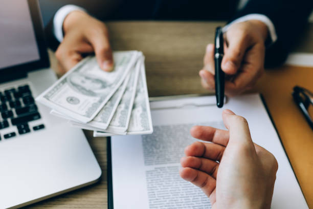 Equipment Financing in Rainbow Springs, FL