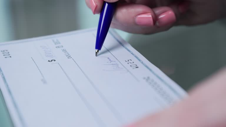 Best Loan Pre-Approval Services  in Rainbow Springs, FL