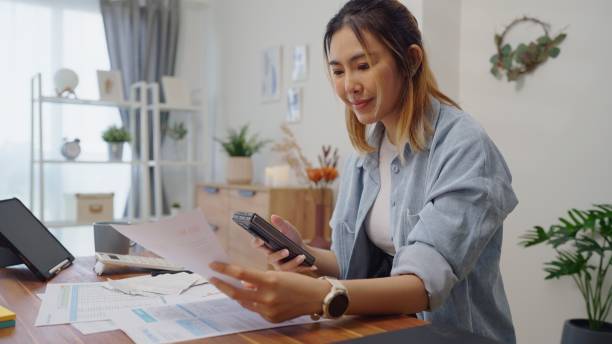 Best Hard Money Loans  in Rainbow Springs, FL