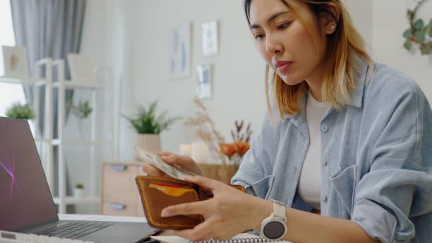 Best Payday Loans  in Rainbow Springs, FL