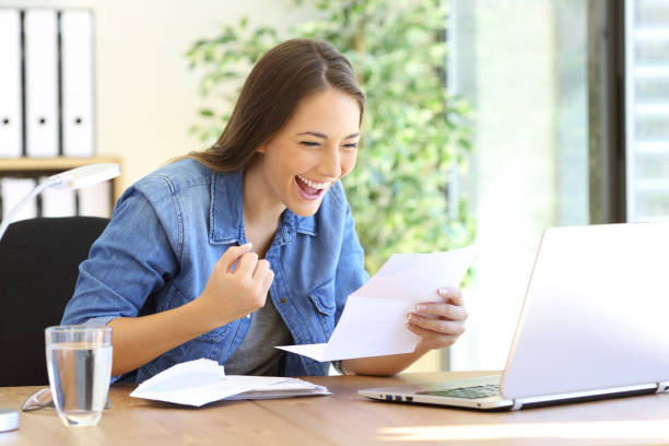 Best Personal Loans  in Rainbow Springs, FL