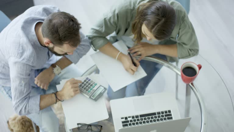 Best Unsecured Loans  in Rainbow Springs, FL