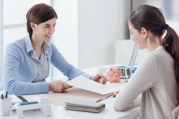 Best Home Loans (Mortgages)  in Rainbow Springs, FL